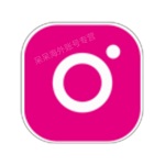 ins账号