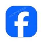 脸书